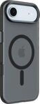 Belkin Grip magnetische Schutzh&uuml;lle f&uuml;r iPhone Air, schwarz (MSA037HQBK)