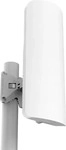 MikroTik RB911G-2HPnD-12S, Mikrotik RB911G-2HPnD-12S Netzwerk-Antenne Sektorantenne