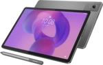 Lenovo Tablet Idea Tab WiFi 27.9 cm (11) GB RAM 256GB with Pen - Grey (ZAFR0475GR)