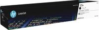 HP 225A - Schwarz - original - LaserJet - Tonerpatrone (W2250A) (W2250A)