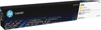 HP 225A - Gelb - original - LaserJet - Tonerpatrone (W2252A) (W2252A)