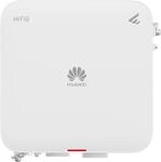 Huawei eKit AP761 - Accesspoint - WiFi 6 Outdoor - Access Point (02355VFB)