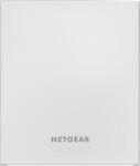 Netgear Insight WAX610W - Accesspoint - Wi-Fi 6 (WAX610W-100EUS)