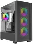 Midi XILENCE XG178 Flux X916.ARGB (X916.ARGB)