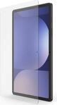 Hama Displayschutzglas Premium f&uuml;r Samsung Galaxy Tab S11 11 (00210977)
