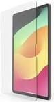 Hama Displayschutzglas Premium f&uuml;r iPad Air 13 (2025/2024 (00210960)