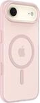 Belkin Grip MAGNETIC CASE FOR (MSA037HQPK)