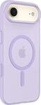 Belkin Grip MAGNETIC CASE FOR (MSA037HQLV)