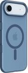 Belkin Grip MAGNETIC CASE FOR (MSA037HQNY)