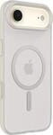 Belkin Grip MAGNETIC CASE FOR (MSA037HQSA)