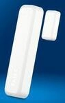 AVM FRITZ! Smart Control 350 20003119 Smart-Home-Controller 4-Tasten Display Wei&szlig;