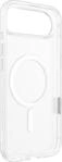 Belkin magnetische Schutzh&uuml;lle f&uuml;r iPhone Air, transparent (MSA033HQCL)