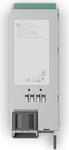 Ubiquiti Replacement hot-swappable Enterprise, Enterprise Aggregation and Enterprise