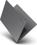 Acer Swift X 14 AI SFX14-61G - 180&deg;-Scharnierdesign - AMD Ryzen AI 9 365 / 2 GHz -