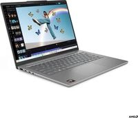 Lenovo IdeaPad Slim 5 14AKP10 83HX - AMD Ryzen AI 5 330 / 2 GHz - Win 11 Home -