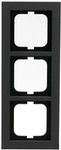 Busch-Jaeger Abdeckrahmen 3-fach 1723-290 (2CKA001754A4807)