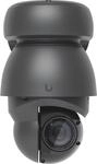 Ubiquiti UniFi Video Camera AI PTZ Industrial Outdoor 4K InfraRot IP66 POE++ 