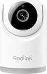Reolink E Series E321 PT WiFi indoor camera - Netzwerkkamera (WCE1PT2K04)