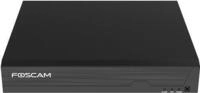 Foscam FN9108HE 8-Kanal Netzwerk-Videorecorder (FN9108HE)