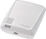 Testo 0572 2021 - testo 160 TH - Funk-Datenlogger Temperatur Feuchte (0572 2021)