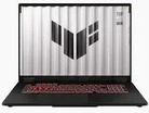 ASUS TUF Gaming A18 R7-260 16 1TB 5060 FA808UM-S8060W W11H (90NR0NN1-M004K0)