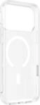 Belkin magnetische Schutzh&uuml;lle f&uuml;r iPhone 17 Pro Max , transparent (MSA032HQCL)