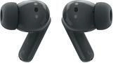 Motorola Solutions Moto Buds Bass dark shadow (PG38C07949)