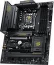 MSI MAG B850 TOMAHAWK WIFI Mainboard ATX Sockel AM5 DDR5 WiFi 7 5GbE (7E53-001R)