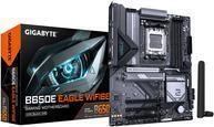 Gigabyte B650E EAGLE WF6E B650E AM5 ATX DDR5 - Mainboard - AMD Sockel AM5 (Ryzen