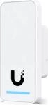 Ubiquiti UniFi Access Reader G2 - Bluetooth/NFC-N&auml;herungsleser - kabelgebunden -
