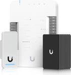 Ubiquiti UniFi G2 Starter Kit - Zugangskontrollger&auml;t - kabelgebunden (UA-G2-SK)