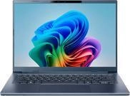 Acer Aspire 14 AI 14 XX1-26-100 32GB 1TBSSD W11H (NX.JP3EG.00C)