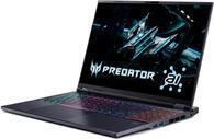 Predator Helios Neo 16 AI PHN16-73-76MC 16 WQXGA IPS Core Ultra 7 255HX 32GB/1TB