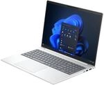 HP EliteBook 8 G1a 16 CT3V6ES 16,0 WUXGA IPS 400 Nits, AMD Ryzen 5 230, 24GB RAM,