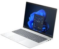 HP EliteBook 8 G1a 16 CT3V9ES 16,0 WUXGA IPS 400 Nits, AMD Ryzen 7 250, 32GB RAM, 1TB