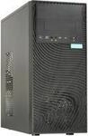 Inter-Tech Geh&auml;use Case ATX IT-8835 Ripple - Geh&auml;use (88881379)