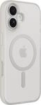 Belkin Grip MAGNETIC CASE FOR (MSA034HQSA)