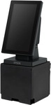 Epson DM-D70, VESA, 17,8cm (7), USB, schwarz Kundendisplay,...