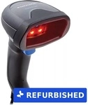 DATALOGIC QUICKSCAN LITE 2500 2D IMAGER USB BLACK (QW2520-BK) (ge&ouml;ffnet)