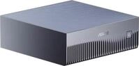 ASUS Ascent GX10 GG0027BN - Barebone - Mini-PC (90MS0371-M000V0)