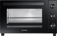 Severin 2076 Minibackofen (2076)