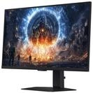 SAMSUNG Odyssey OLED G5 G50SF (S27FG506SU), Gaming-Monitor - (67.8 cm (26.7 Zoll),