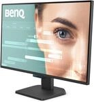BenQ Monitor BL2790C LCD-Display 68,58 cm (27) - Full-HD, IPS, 5ms, DisplayPort,