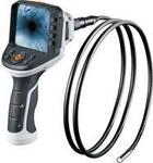 Laserliner 082.242A Endoskop Sonden-&Oslash;: 4 mm Sonden-L&auml;nge: 400 mm (082.242A)