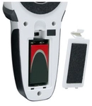 Laserliner Ortungsger&auml;t MultiFinder Plus 080.965E Ortungstiefe (max.) 100 mm