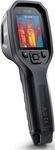 Flir TG298 W&auml;rmebildkamera -25 bis+1080&deg;C (87506-0606)