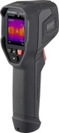 Voltcraft WB-90 W&auml;rmebildkamera -20 bis 550&deg;C 96 x 96 Pixel 25 Hz USB-C integrierte