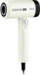 Trisa Plasma Ionic Pro Haartrockner Wei&szlig; (1064.7012)
