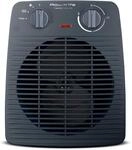 ROWENTA SO2211 Heizl&uuml;fter 1000W/2000W (SO2211)
