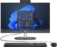 HP PROONE 245 G10 AIO R7-7730U (B6HV1ES#ABD)